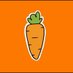 🥕 (@juswortei) Twitter profile photo 🥕 (@juswortei) Twitter profile photo
