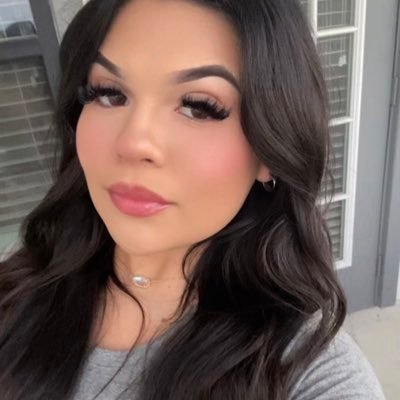 baaabyamber's profile picture. isaiah 🤍