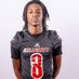 Desean williams (@deseanwilliam6) Twitter profile photo Desean williams (@deseanwilliam6) Twitter profile photo