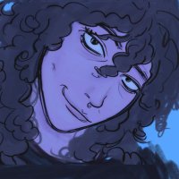 nori (making things) (@naomistares) 's Twitter Profile Photo nori (making things) (@naomistares) 's Twitter Profile Photo