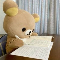 김빵🕯️ (@rem_ark_82) 's Twitter Profile