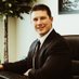 Brian Weatherman: Allstate Insurance (@bweathermanall) Twitter profile photo Brian Weatherman: Allstate Insurance (@bweathermanall) Twitter profile photo