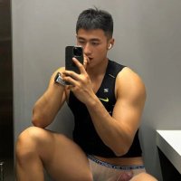 上弯屌肏尿💦💦 2️⃣2️⃣CM大屌 (@swdcn1) 's Twitter Profile