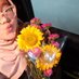 suka sunflower🌻 (@seflorun) Twitter profile photo suka sunflower🌻 (@seflorun) Twitter profile photo