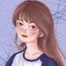 neha_choudhary (@neha_00k) Twitter profile photo neha_choudhary (@neha_00k) Twitter profile photo