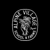 Alpine Village School & Farms (@alpinevillage_) 's Twitter Profile Photo Alpine Village School & Farms (@alpinevillage_) 's Twitter Profile Photo