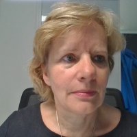 Karen Carr (@karenmecarr) 's Twitter Profile