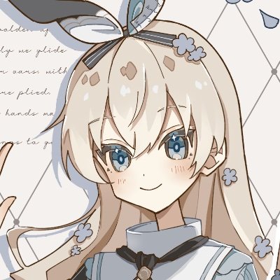 ˗ˏˋ みやページ ˎˊ˗ 間宮ミヤ (@miyamamim) / X
