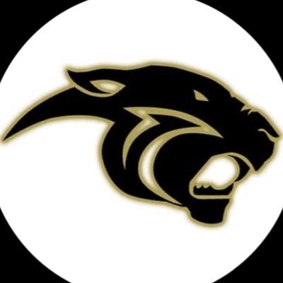 #WeAreNavo #PantherPride #FutureLadyBengals #BuildingChampionsForLife @BengalLifestyle
