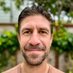 William Norling , CPA | Theta Network (@willnorling) Twitter profile photo William Norling , CPA | Theta Network (@willnorling) Twitter profile photo