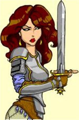 RosieThorns's profile picture. Gramma, Mom, Gamer, Student of Life, Secretary, Twitch Streamer