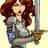 RosieThorns's profile image