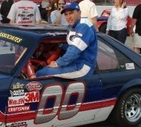 TyStewart00's profile picture. Manufacturing engineer in automotive industry, aspiring driver, enthusiastic father, and Brad Keselowski's biggest fan. Also available in 4k HDMI.