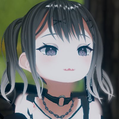 旻 響俐さんのプロフィール画像
