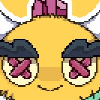 OkPlonk 🔥Vtuber Experimental (@okplonk) 's Twitter Profile