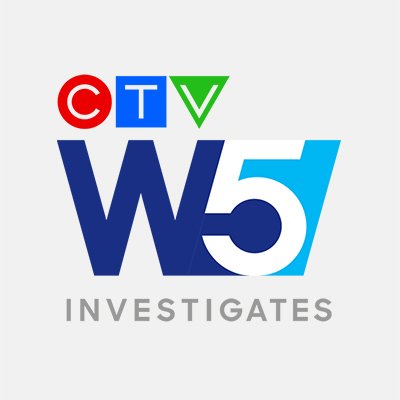CTV W5 Profile