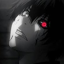 zeusVal_'s profile picture. 19 || 🇳🇴🇲🇦 || Main @qTilyz || Immo3 peak ||