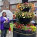 Cllr Razia Daniels (@cllrrdaniels) Twitter profile photo Cllr Razia Daniels (@cllrrdaniels) Twitter profile photo