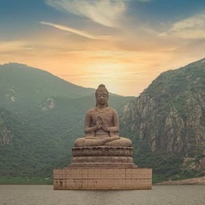 @anil798623
