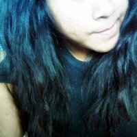 Hesty Setiawati (@hessty) 's Twitter Profile
