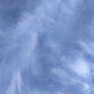 viennarown's profile picture. Hello
W ^^