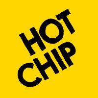 Hot Chip (@hot_chip) 's Twitter Profile