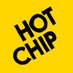 Hot Chip (@hot_chip) Twitter profile photo Hot Chip (@hot_chip) Twitter profile photo