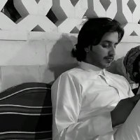عمر العودات الحويطي (@r4ce0) 's Twitter Profile