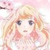 anhi0520 HSU (@anhi052064599) Twitter profile photo anhi0520 HSU (@anhi052064599) Twitter profile photo