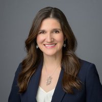 Linea Palmisano - Minneapolis Ward 13 (@mplsward13) 's Twitter Profile