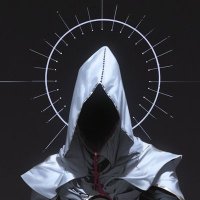 RYO (@ryoryoxxxxxx) 's Twitter Profile