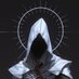RYO (@ryoryoxxxxxx) Twitter profile photo RYO (@ryoryoxxxxxx) Twitter profile photo