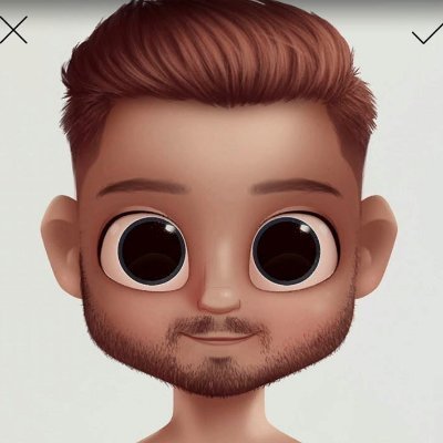 mazapan_rmz's profile picture. Milfs Hunter , el principe de Twitter en San Miguel de Allende. A veces hago lo que quiero hacer. El resto del tiempo hago lo que tengo que hacer.