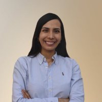 Diana Rosero (@dianaroseroo) 's Twitter Profile Photo