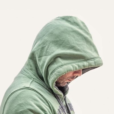 seggy74's profile picture. Fun loving guy