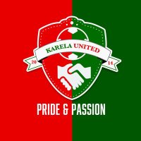 Karela United FC (@karelautd_fc) 's Twitter Profile