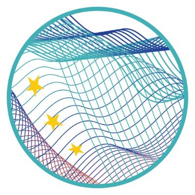 Advance Marine Research Infrastructures Together
HORIZON-INFRA-2023-DEV-01 - Project Number - 101132013
