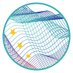 AMRIT (@amrit_eu) Twitter profile photo AMRIT (@amrit_eu) Twitter profile photo