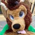 Gavin von Blackmuzzle (@gblackmuzzle) Twitter profile photo Gavin von Blackmuzzle (@gblackmuzzle) Twitter profile photo