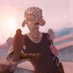Dominus Atargoro (@dominusffxiv) Twitter profile photo Dominus Atargoro (@dominusffxiv) Twitter profile photo
