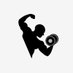 Train Yourself (@trainyourself_) Twitter profile photo Train Yourself (@trainyourself_) Twitter profile photo