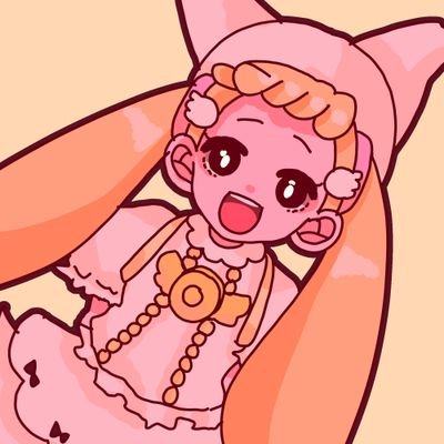 ㈲かみーゆ😷さんのプロフィール画像