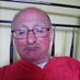 Paul Constance (@p_paulconpaul1) Twitter profile photo Paul Constance (@p_paulconpaul1) Twitter profile photo