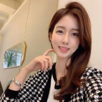 XuHan (@xu__han) 's Twitter Profile