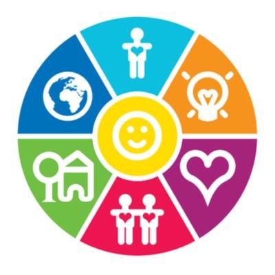 Annilou87's profile picture. 