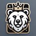 Bera Cards (@bera_cards) Twitter profile photo Bera Cards (@bera_cards) Twitter profile photo