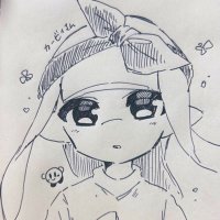 (っ ･-･c)カービィ (@beymax0512) 's Twitter Profile