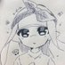(っ ・-・c)カービィ (@beymax0512) Twitter profile photo (っ ・-・c)カービィ (@beymax0512) Twitter profile photo