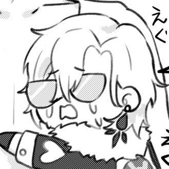 三下✌🏻さんのプロフィール画像