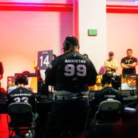 Anxietay (@anxietayfps) 's Twitter Profile